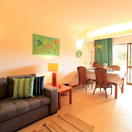Vilamoura Cosy 3 With Pool By Homing Apartment Bagian luar foto