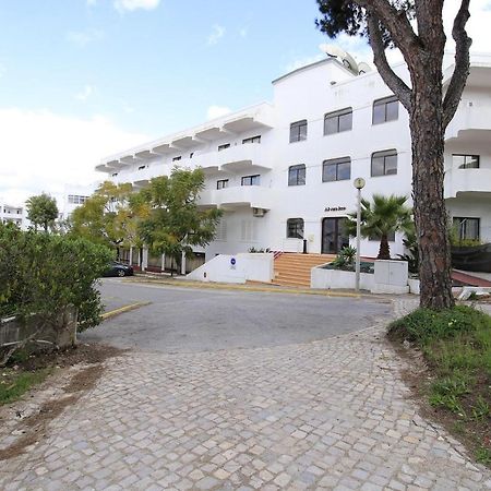 Vilamoura Cosy 3 With Pool By Homing Apartment Bagian luar foto
