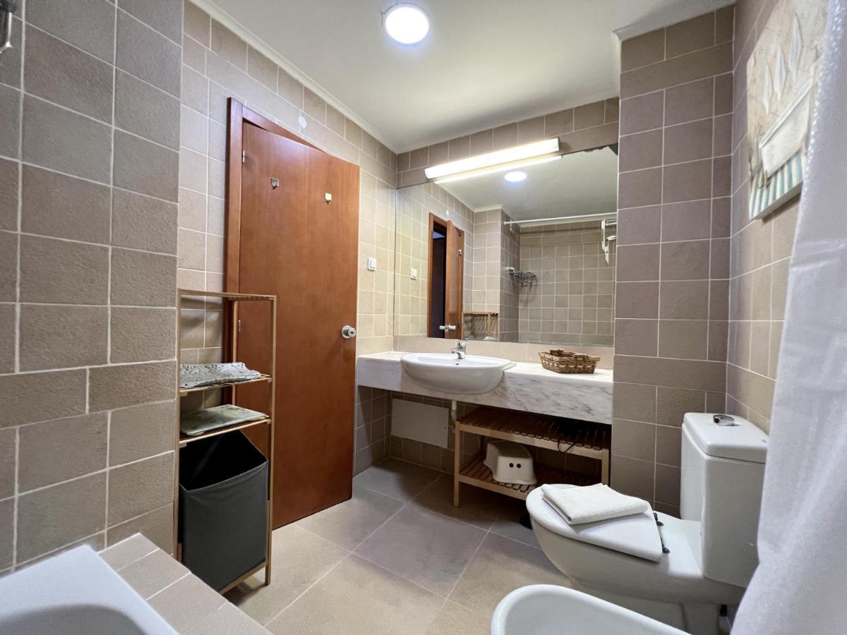 Vilamoura Cosy 3 With Pool By Homing Apartment Bagian luar foto