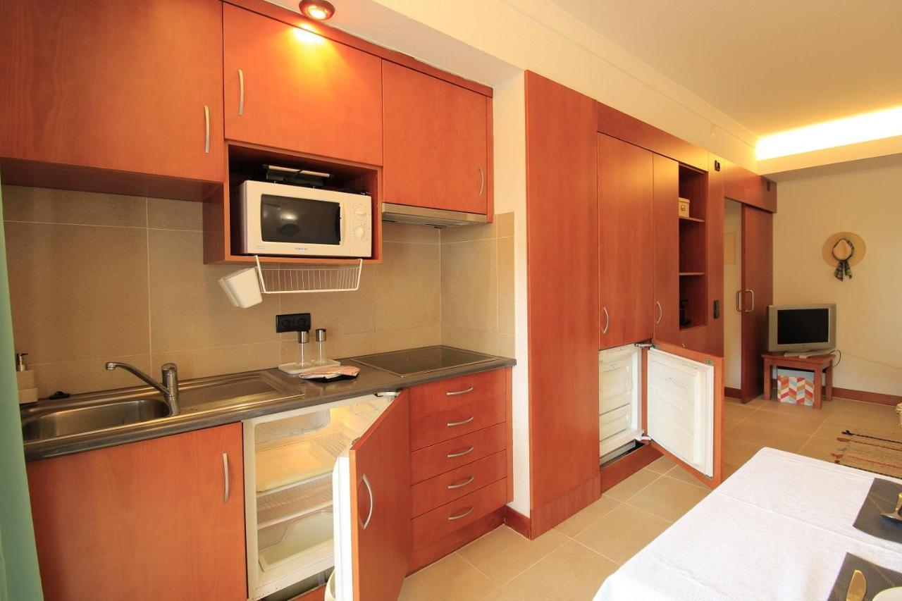 Vilamoura Cosy 3 With Pool By Homing Apartment Bagian luar foto